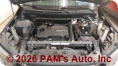 Vehicle photo 12