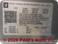 Vehicle photo 13