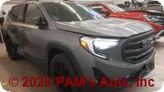Vehicle photo 2