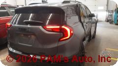 Vehicle photo 3