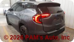 Vehicle photo 4