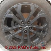 Vehicle photo 6