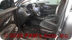 Vehicle photo 7
