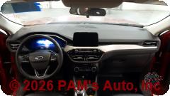 Vehicle photo 11