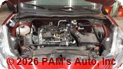 Vehicle photo 12