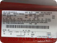 Vehicle photo 13