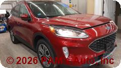 Vehicle photo 2