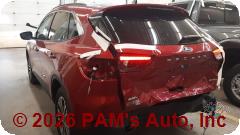 Vehicle photo 4