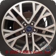 Vehicle photo 6