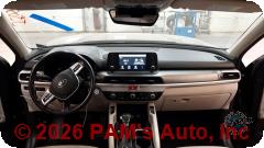 Vehicle photo 11