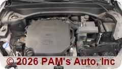 Vehicle photo 12