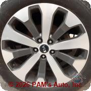Vehicle photo 6