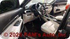 Vehicle photo 7