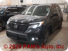 Vehicle photo 1
