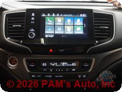 Vehicle photo 10