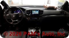 Vehicle photo 11