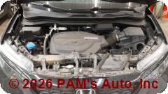 Vehicle photo 12