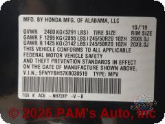 Vehicle photo 13
