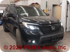 Vehicle photo 2