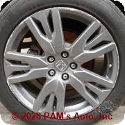 Vehicle photo 6