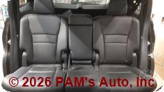 Vehicle photo 8