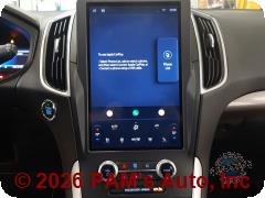 Vehicle photo 10