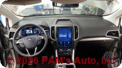 Vehicle photo 11