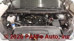 Vehicle photo 12