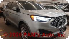 Vehicle photo 2