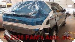 Vehicle photo 3