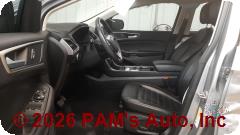 Vehicle photo 7