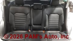Vehicle photo 8