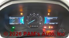 Vehicle photo 9