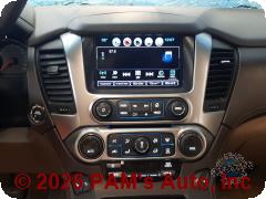 Vehicle photo 10