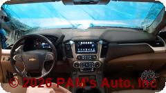 Vehicle photo 11