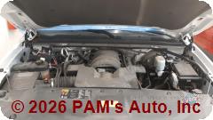 Vehicle photo 12
