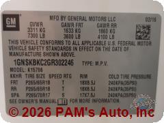 Vehicle photo 13