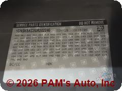 Vehicle photo 14