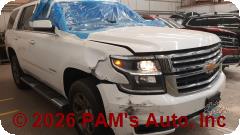 Vehicle photo 2