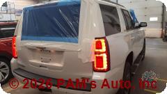 Vehicle photo 3