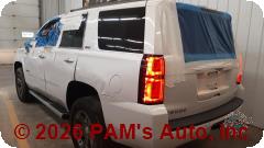 Vehicle photo 4