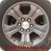 Vehicle photo 6