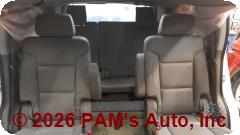Vehicle photo 8
