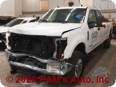 Vehicle photo 1