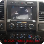 Vehicle photo 10
