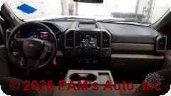 Vehicle photo 11