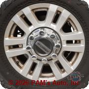 Vehicle photo 6