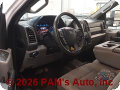 Vehicle photo 7