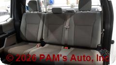 Vehicle photo 8
