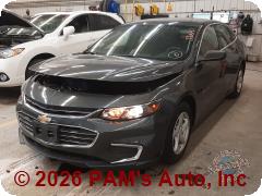 Vehicle photo 1